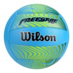 Bola Volei Freestyle 3
